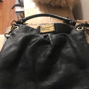 Marc Jacobs Hobo Bag